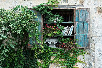 《死亡搁浅2》获玩家称赞 女角色和脸模一样美